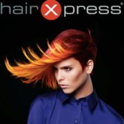 (c) Hairxpress.ch